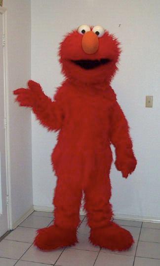 Pony Rides By Donna photo 26